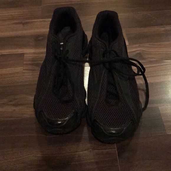 RBK sneakers - Picture 7 of 7